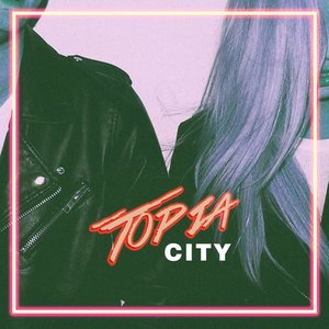 City - Single