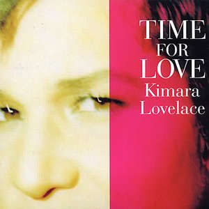 Time For Love