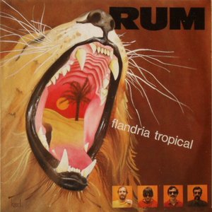 Flandria Tropical