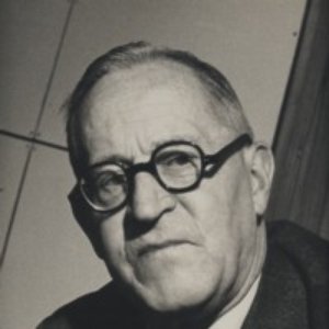 Avatar for Kazimierz Sikorski