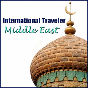 International Traveler Middle East