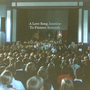 A Love Song To Finance