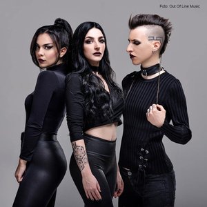 Balance Breach, Hand of Juno 的头像