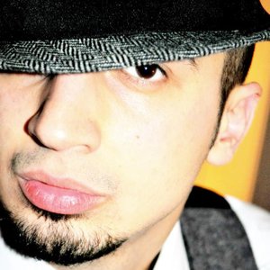 EQuBE için avatar