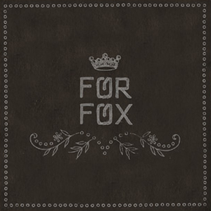 Johan Mårtensson photo provided by Last.fm