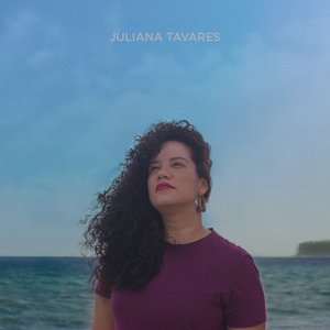 'Juliana Tavares' için resim