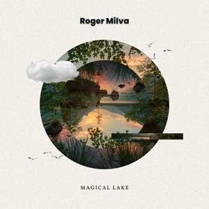 Avatar for Roger Milva