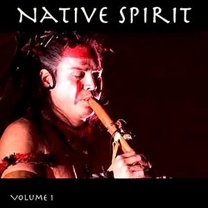 Native Spirit, Vol. 1
