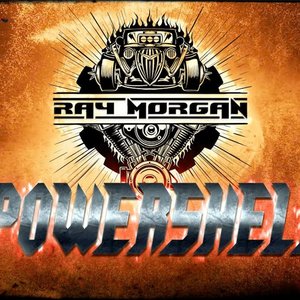 Powershell - Single