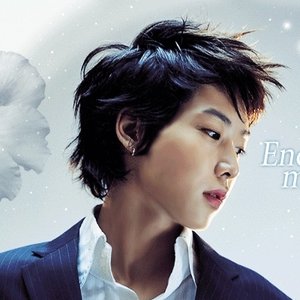 Avatar for 오세준