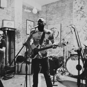 Malditos Adolescentes 的头像