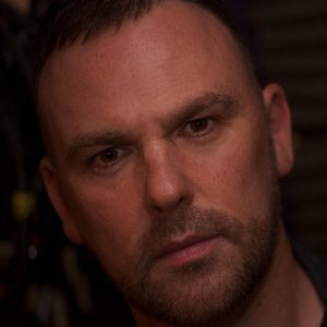 Avatar for Craig Conner & Stuart Ross