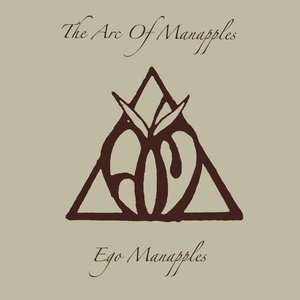 Ego Manapples