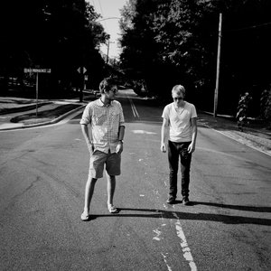 Snatch the Snail 的头像