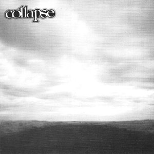 Collapse