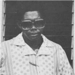Sir Lord Comic & The Upsetters 的头像
