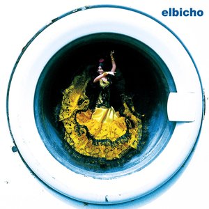 elbicho