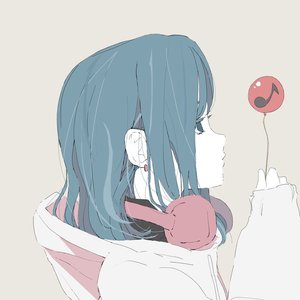 Avatar for Kawasaki.Rio