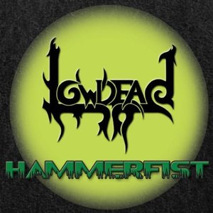 Hammerfist
