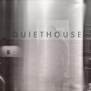 quiethouse 的头像