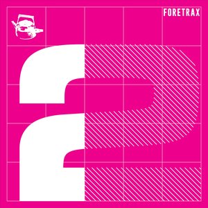Foretrax 2
