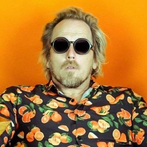 Hey Steve 的头像