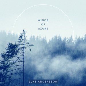 Winds of Azure