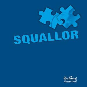 Squallor