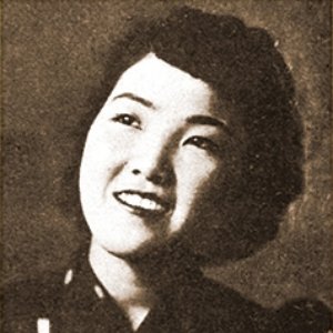 小笠原美都子 のアバター