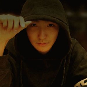 Avatar for 日華