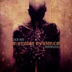 Invisible Evidence