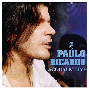 Image for 'Acoustic Live'