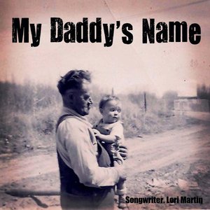 My Daddy's Name