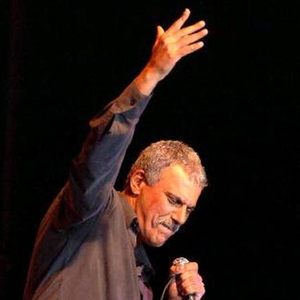 Danilo Caymmi photo provided by Last.fm