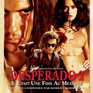 Desperado 2