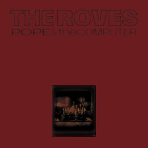 Pope & The Computer