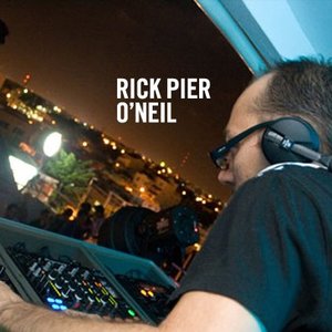 Avatar de Rick Pier O´Neil