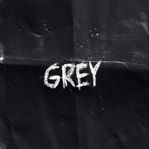 Grey - Single