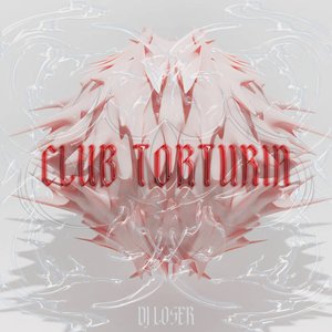 CLUB TORTURIA