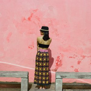 uma Póvoas 的头像