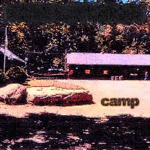 camp