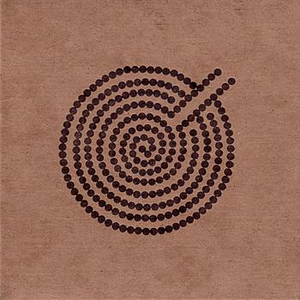 Bea cover