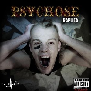 Psychose