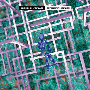 CYBERPHONIC I