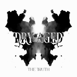 The Truth - Single