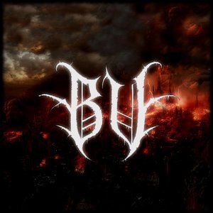 Bloody Virgin 的头像