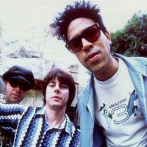 Wondermints photo provided by Last.fm