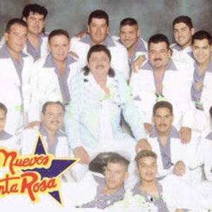 Los Nuevos Santa Rosa 的头像