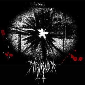 Infortúnio