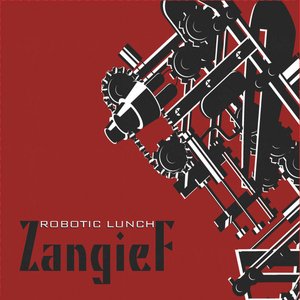 Zangief